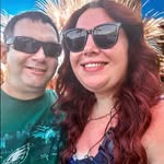 Joe Pringle Jr - @joepringle27 - Instagram
