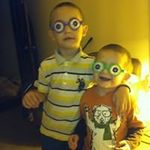 Joe Pringle Jr - @joepringlejr - Instagram