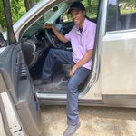 Joe Pringle Jr - @myeyesontheprize - Instagram