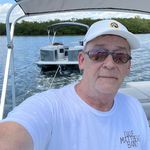 Joe Pringle Sr. - @winwithunclejoe - Instagram