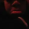 Joemeire Pringle - @joemeirepringle0 - TikTok