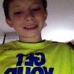 Joepringle - @joepringle12 - Instagram