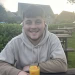 @joepringlejournalism - Instagram