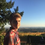Joseph Pingleton - @joepringles - Instagram