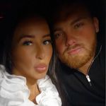 Joe Prior - @_joeprior_1 - Instagram