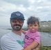 Joe Coby Prior - Facebook