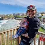 Joe Coby Prior - @joe.prior.587 - Instagram