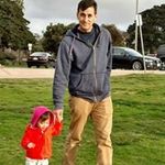 Joe Prior - @josephprior1975 - Instagram