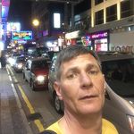 Joe Prior - @priorlife8 - Instagram