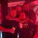 Joe Prior - Facebook