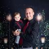Joe Prior - @joeprior1981 - TikTok