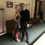 Joe Prior - @joeprior1 - Instagram