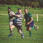 Joe Prior - @joeprior - Instagram