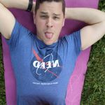 Joe Prior - @the_jp_fiasco - Instagram