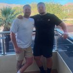 Joe Prior - @joeyprior - Instagram