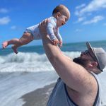 Joe Prior - @jpizzel321 - Instagram