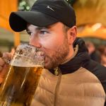 Joe Prior - @joey__p66 - Instagram