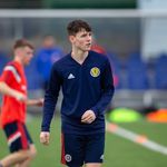 Joe Prior - @_joeprior5 - Instagram