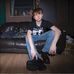 Joe Prior - Facebook