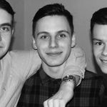 Joe Prior - @joseph_prior - Instagram