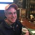 Joe Prior - Facebook
