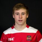 Joe Prior - @joeprior7 - Instagram