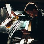 Joe Prior - @joepriormusic - Instagram