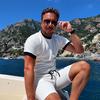 Joe Prior - @joeprior4 - TikTok