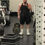Joe Priore - @joe.priore.12 - Instagram