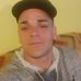 Joel Prior - Facebook