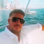 @joeprior_ - Instagram