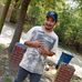 Joseph Prior - Facebook