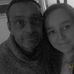 Joseph Prior - Facebook