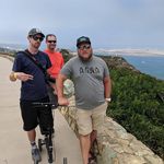 Joseph Prior - @joe_prior - Instagram