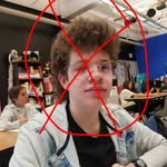 I_hate_joe - @joeprittchard_hater - Instagram