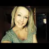 jo pritt - @jopritt - TikTok