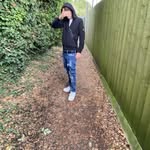 ❌joe❌ - @joe_prittard - Instagram