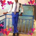 Joe Prit - Facebook