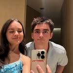 @joe_pritt - Instagram