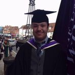 Joe Pritt - Facebook