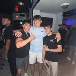 Joe Pritti - @joepritti - Instagram
