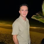 Joe Pritts - @joe_pritts - Instagram