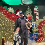 Joe Pritts - @joepritts - Instagram