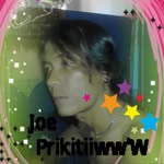 Joe prittt - @joeprittt - Instagram