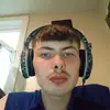 JOEY Pritt - @joey.pritt - TikTok
