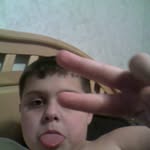 Timothy Joe Pritt Jr - @timothyjoepritt - Instagram