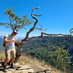Björn Probst - @bjoernprobst86 - Instagram
