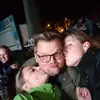 Joe Probst805 - @joeprobst1 - TikTok