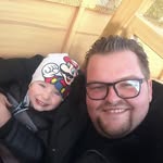 Joe Probst - @joe.probst2 - Instagram