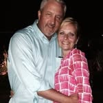 Joe Probst - @joeprobst62 - Instagram
